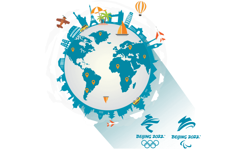 您的IP地址不在许可范围之内 - 抖音VPN